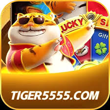 registrar tiger5555
